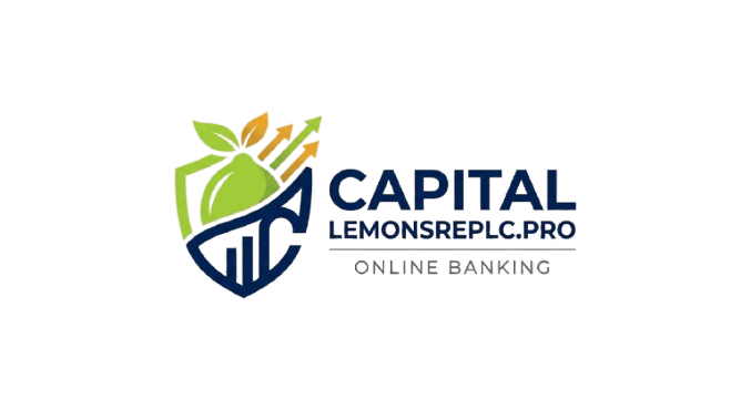 Capital Lemonsre PLC  